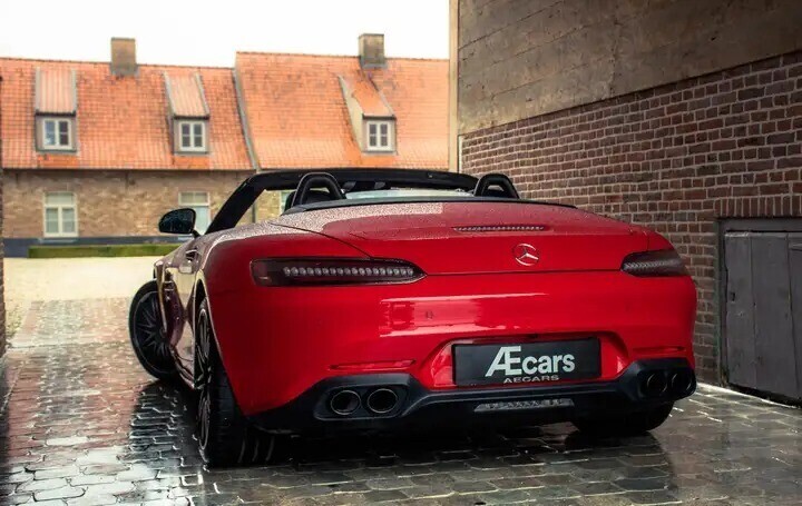 mercedes-benz-amg-gt-roadster-360-burmester-airscarf-big-2