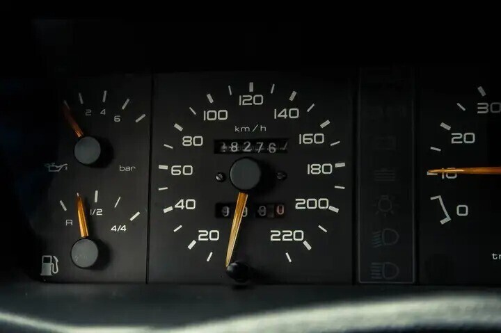 peugeot-205-gti-1900-manual-leather-top-condition-big-6