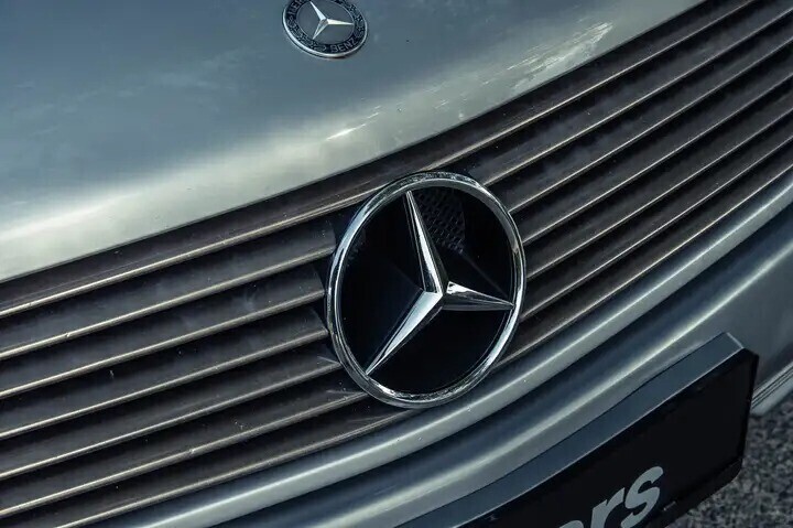 mercedes-benz-sl-600-heated-memory-seats-automatic-bose-big-4