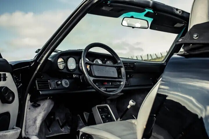 porsche-930-911-carrera-cabriolet-wtl-radio-airco-big-9