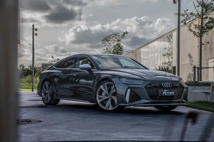 audi-rs7-quattro-ceramic-brakes-drive-select-big-0