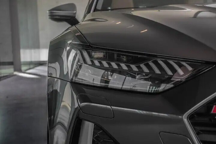 audi-rs7-quattro-ceramic-brakes-drive-select-big-5
