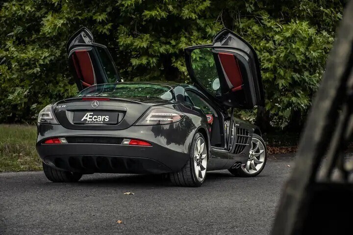 mercedes-benz-slr-mclaren-1-owner-full-history-belgian-big-1