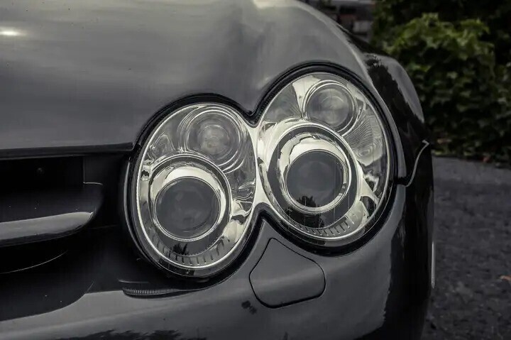 mercedes-benz-slr-mclaren-1-owner-full-history-belgian-big-5