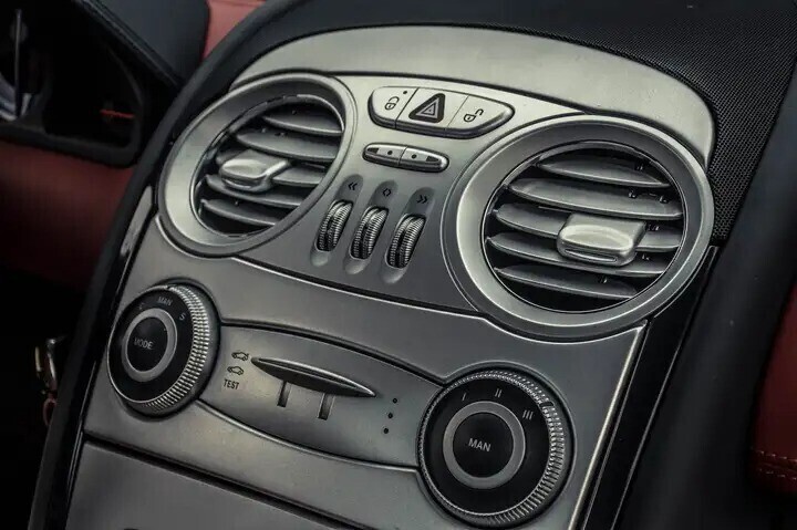 mercedes-benz-slr-mclaren-1-owner-full-history-belgian-big-8