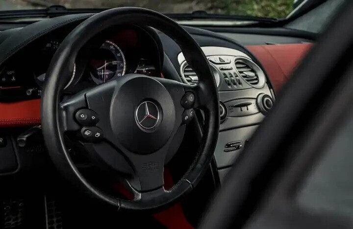 mercedes-benz-slr-mclaren-1-owner-full-history-belgian-big-6
