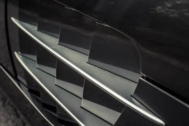 mercedes-benz-slr-mclaren-1-owner-full-history-belgian-big-4