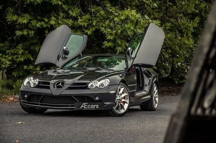 mercedes-benz-slr-mclaren-1-owner-full-history-belgian-big-0