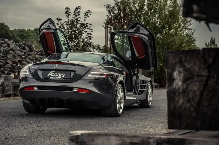 mercedes-benz-slr-mclaren-1-owner-full-history-belgian-big-3