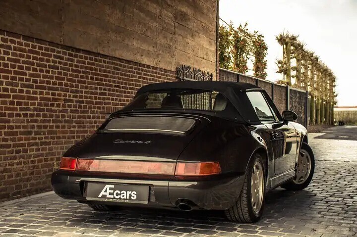 porsche-964-carrera-4-cabriolet-radio-heated-seats-big-4