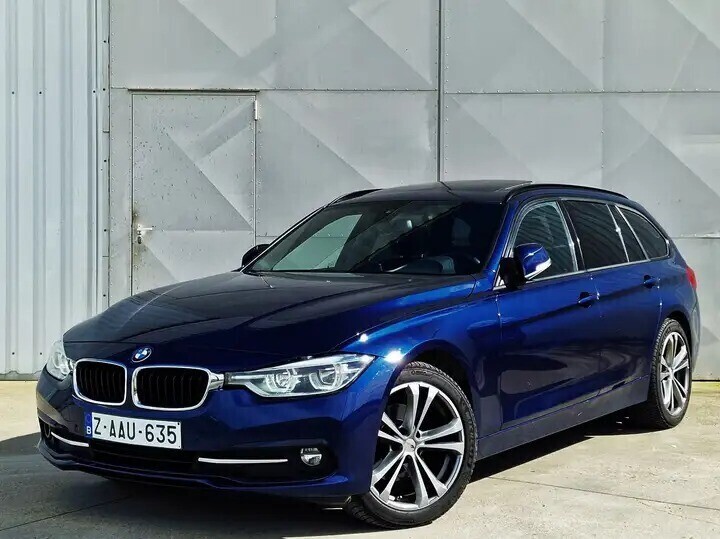 bmw-320-da-pano-190-pk-sportline-garantie-big-0