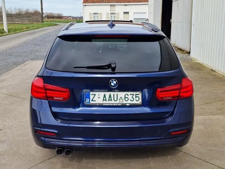 bmw-320-da-pano-190-pk-sportline-garantie-big-3