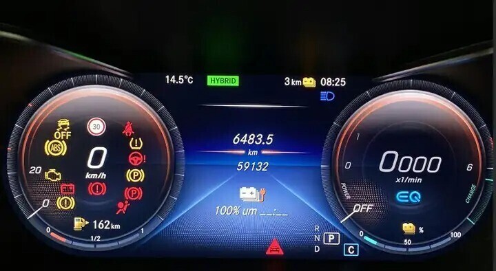 mercedes-benz-c-300-de-amg-pack-night-pack-acc-burmester-big-8