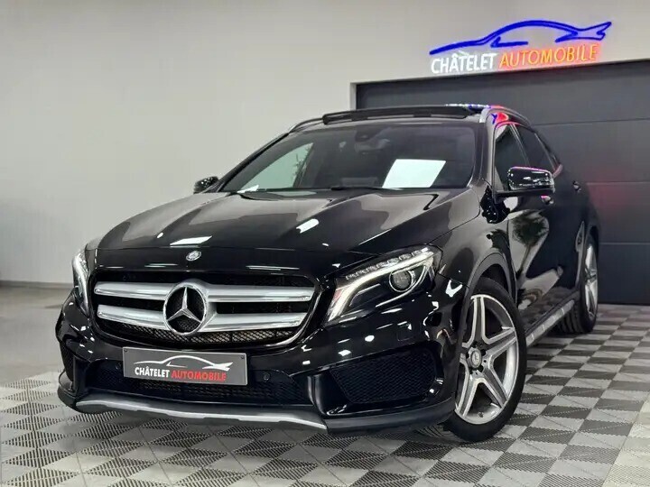 mercedes-benz-gla-180-pack-amg-big-1