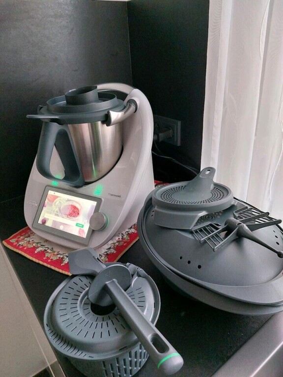thermomix-tm6-big-2