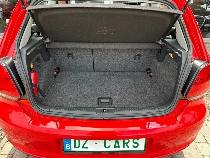 volkswagen-polo-12i-60pk-airco-1ste-eigenaar-garantie-big-4