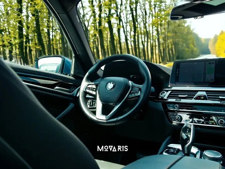 bmw-530-e-xdrive-luxury-line-big-1