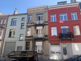Appartement à vendre 235 000 €