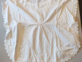 Shirt Esprit