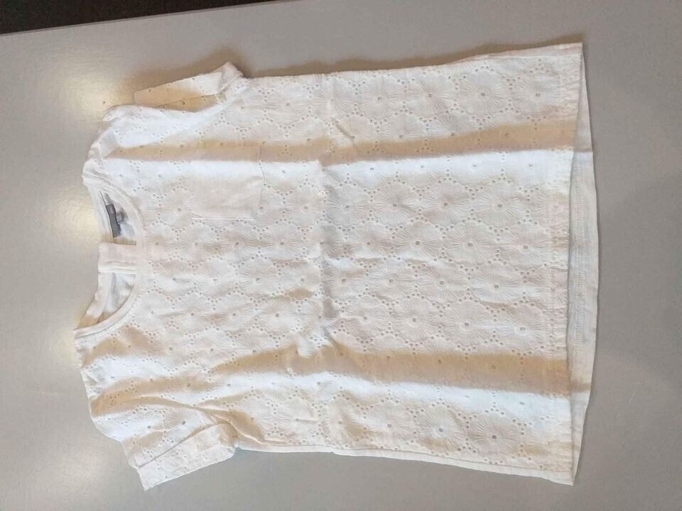 witte-shirt-jbc-big-0