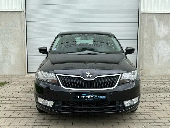 skoda-rapidspaceback-rapid-12-tsi-ambition-green-tec-big-2