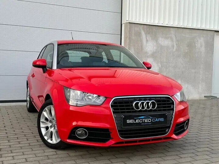 audi-a1-14-tfsi-s-line-sportpaket-1jaar-garantie-big-0