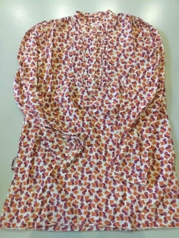 blouse-ikids-for-girls-big-0