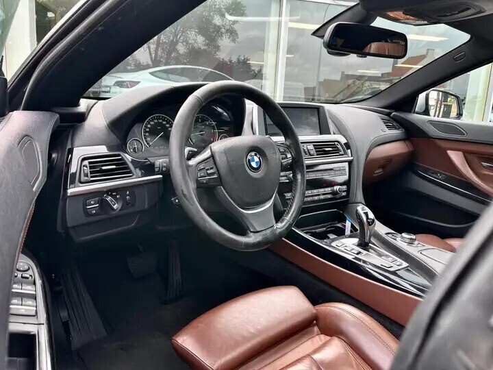 bmw-640-da-m-pack-full-option-soft-close-pano-big-8