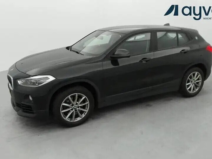 bmw-x2-15i-sdrive18-opf-big-0