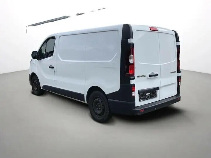 renault-trafic-16-dci-confort-eu6c-big-3