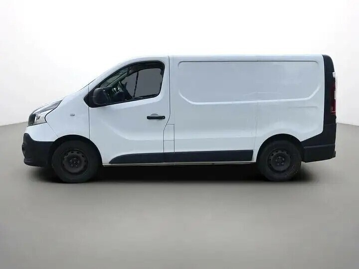 renault-trafic-16-dci-confort-eu6c-big-2