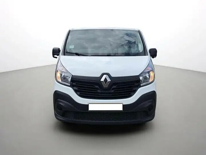 renault-trafic-16-dci-confort-eu6c-big-0