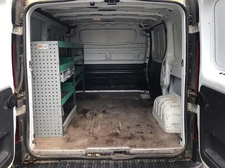 renault-trafic-16-dci-confort-eu6c-big-5