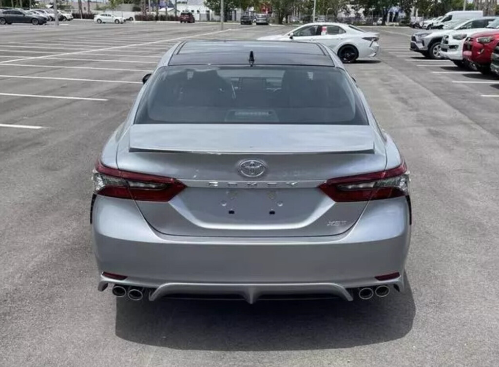 new-2022-toyota-camry-xse-25-big-4