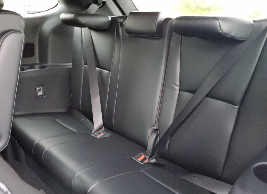 new-2022-toyota-highlander-xse-35v6-awd-big-6