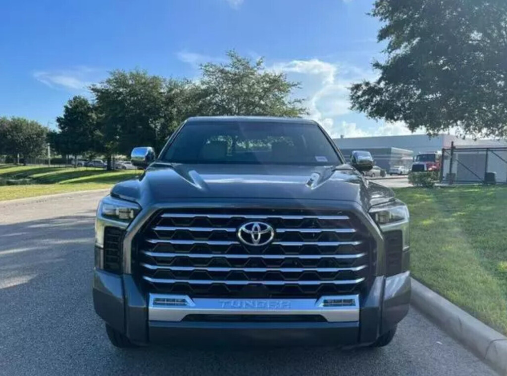 new-2022-toyota-tundra-35v6-biturbo-hybrid-4wd-437hp-big-5
