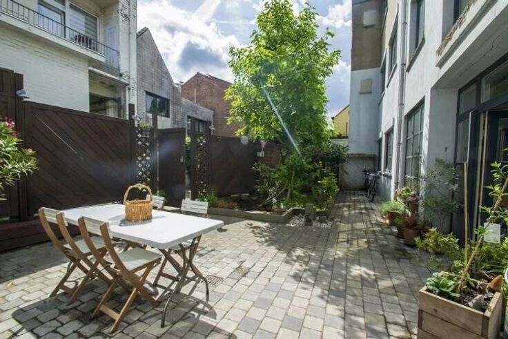 loft-a-vendre-1-050-000-eur-big-0
