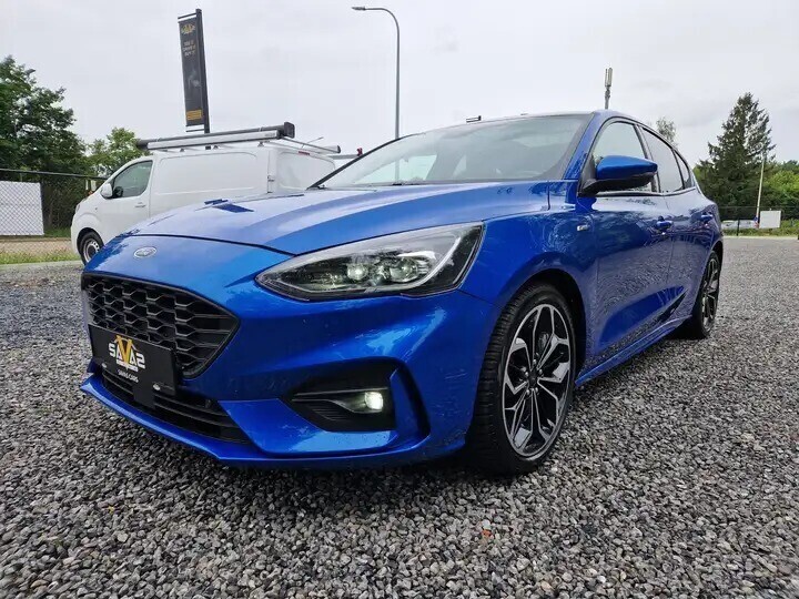 ford-focus-10-ecoboost-st-line-businesspanobotrekhaak-big-1