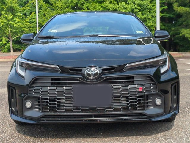 new-2024-toyota-corolla-gr-core-big-7