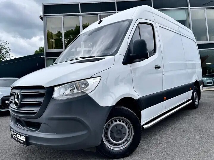 mercedes-benz-sprinter-h2-l2-nette-bestelwagen-20620-btw-excl-big-2