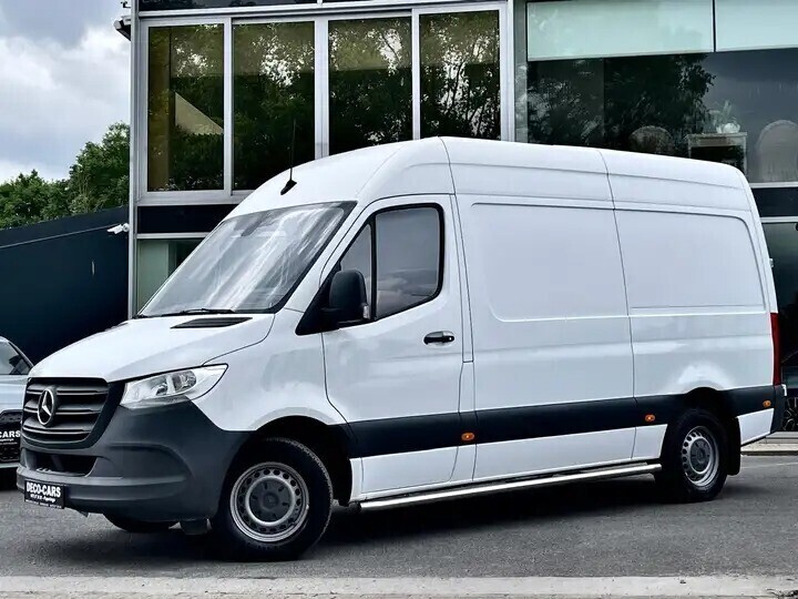 mercedes-benz-sprinter-h2-l2-nette-bestelwagen-20620-btw-excl-big-1
