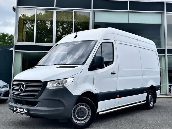 mercedes-benz-sprinter-h2-l2-nette-bestelwagen-20620-btw-excl-big-0