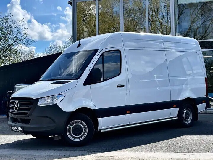 mercedes-benz-sprinter-h2-l2-315-cdi-opstap-trede-zeer-nette-bestelwagen-big-0
