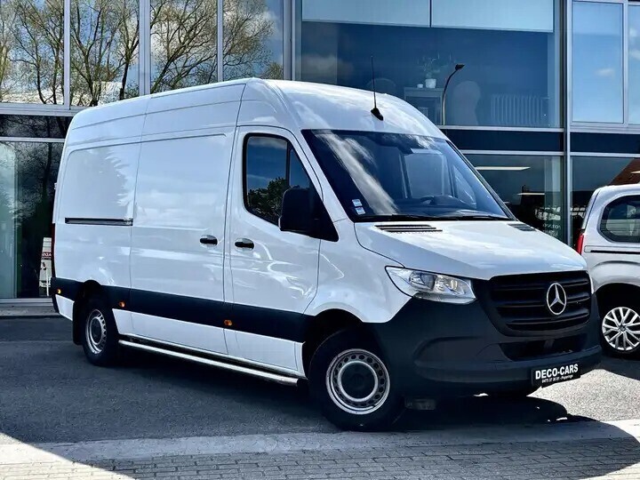 mercedes-benz-sprinter-h2-l2-315-cdi-opstap-trede-zeer-nette-bestelwagen-big-1