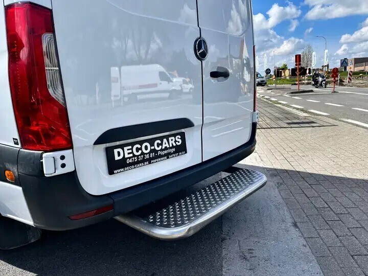mercedes-benz-sprinter-h2-l2-315-cdi-opstap-trede-zeer-nette-bestelwagen-big-4