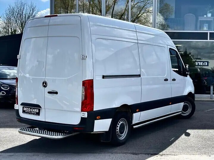 mercedes-benz-sprinter-h2-l2-315-cdi-opstap-trede-zeer-nette-bestelwagen-big-3