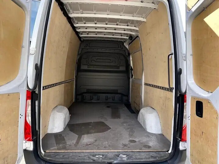 mercedes-benz-sprinter-h2-l2-315-cdi-opstap-trede-zeer-nette-bestelwagen-big-5