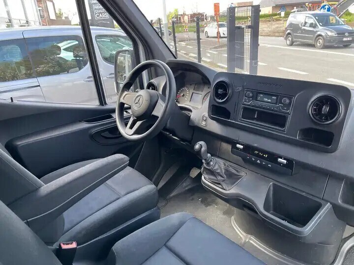 mercedes-benz-sprinter-h2-l2-315-cdi-opstap-trede-zeer-nette-bestelwagen-big-8