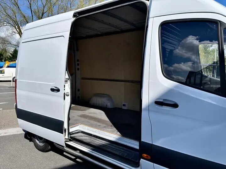 mercedes-benz-sprinter-h2-l2-315-cdi-opstap-trede-zeer-nette-bestelwagen-big-6