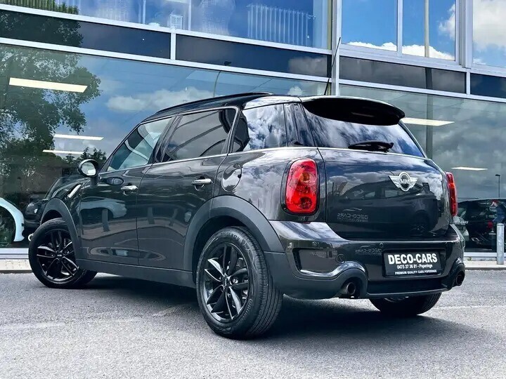 mini-cooper-s-countryman-16-all4-cruise-s-automaat-190pk-navi-big-4